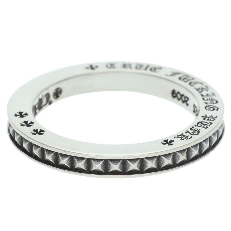 クロムハーツ TFP PNK BBY/トゥルーファッキンパンク ベイビーパンク