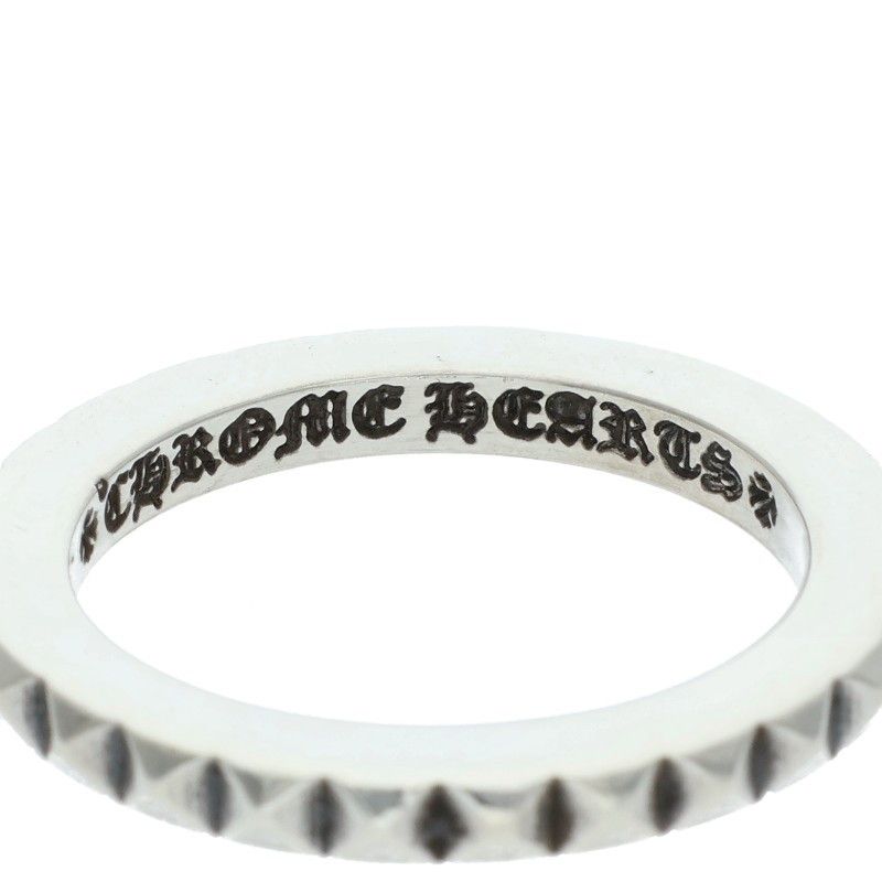 クロムハーツ TFP PNK BIG/トゥルーファッキンパンク ビックパンク