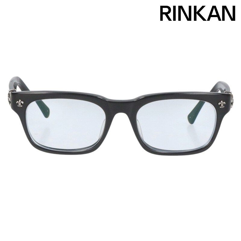 【確実正規品】クロムハーツ GITTIN ANY BS フレア サングラス クロムハーツ(CHROME HEARTS)クロムハーツ GITTIN ANY?-A BSフレア