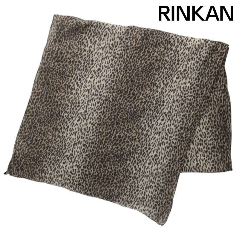 サンローランパリ 13AW 335043 3752Y カシミア混ベイビーキャット