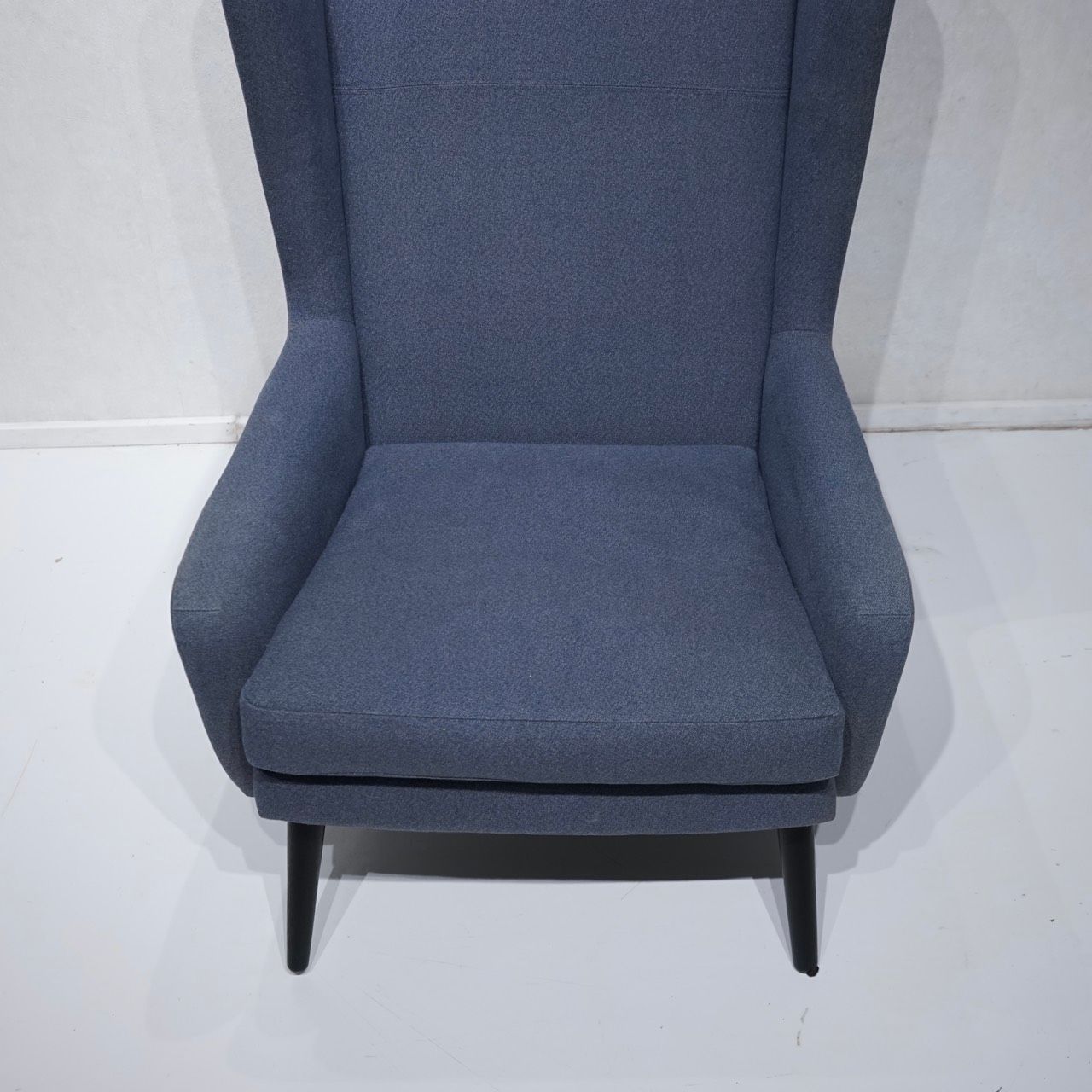 moda en casa モーダエンカーサ WOODEN STORIES ウドゥン ストーリーズ