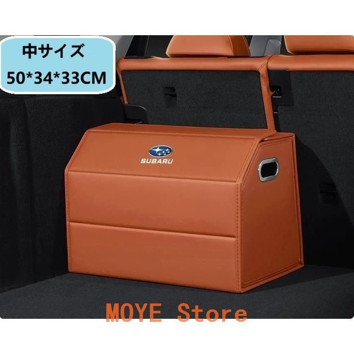 m21015979077_4
