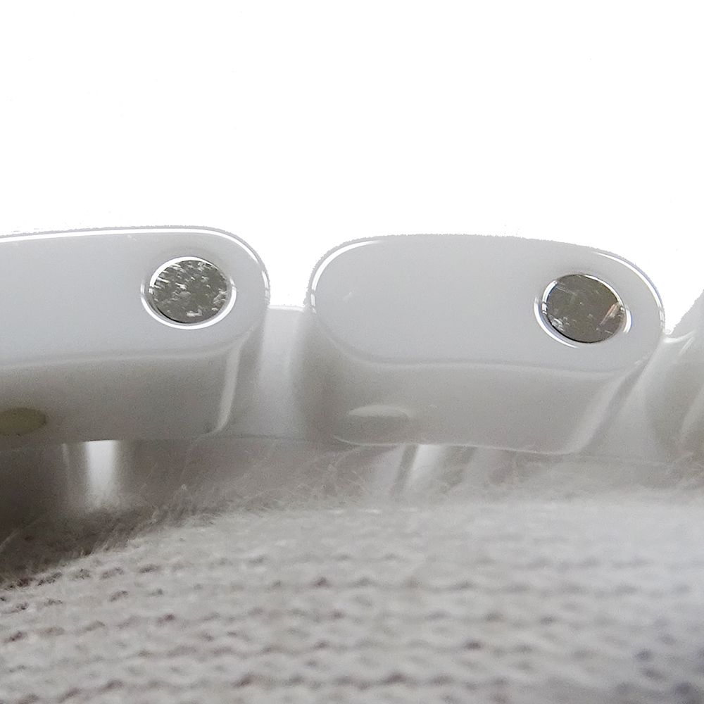 ダイヤモンド デイト