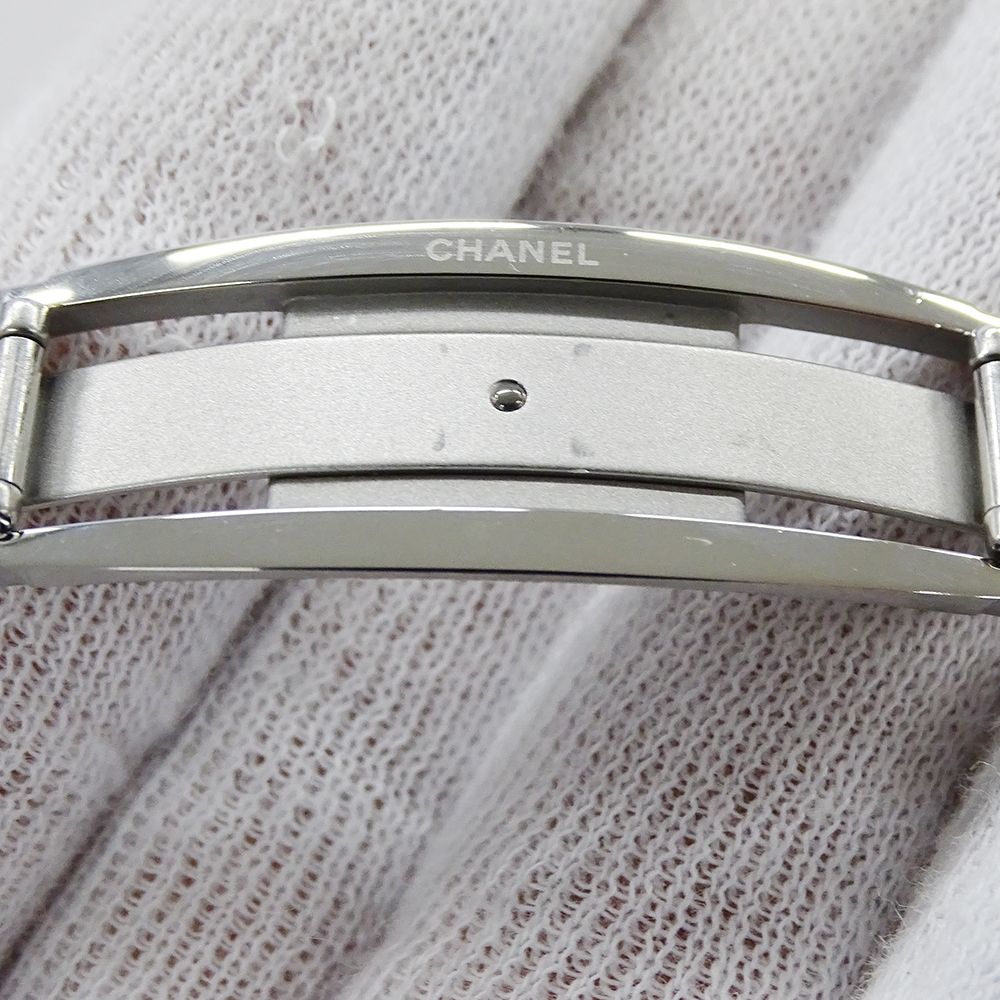 SS ホワイトセラミック