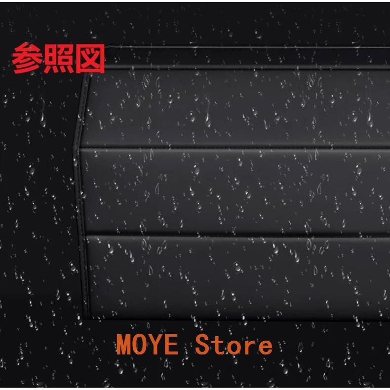 新品★プジョー PEUGEOT★ブラック★車用収納ボックス トランクバッグ 折り畳み式 ラゲッジ収納ソフト 車梱包折りたたみ 小サイズ 1個 qcsnx0113
