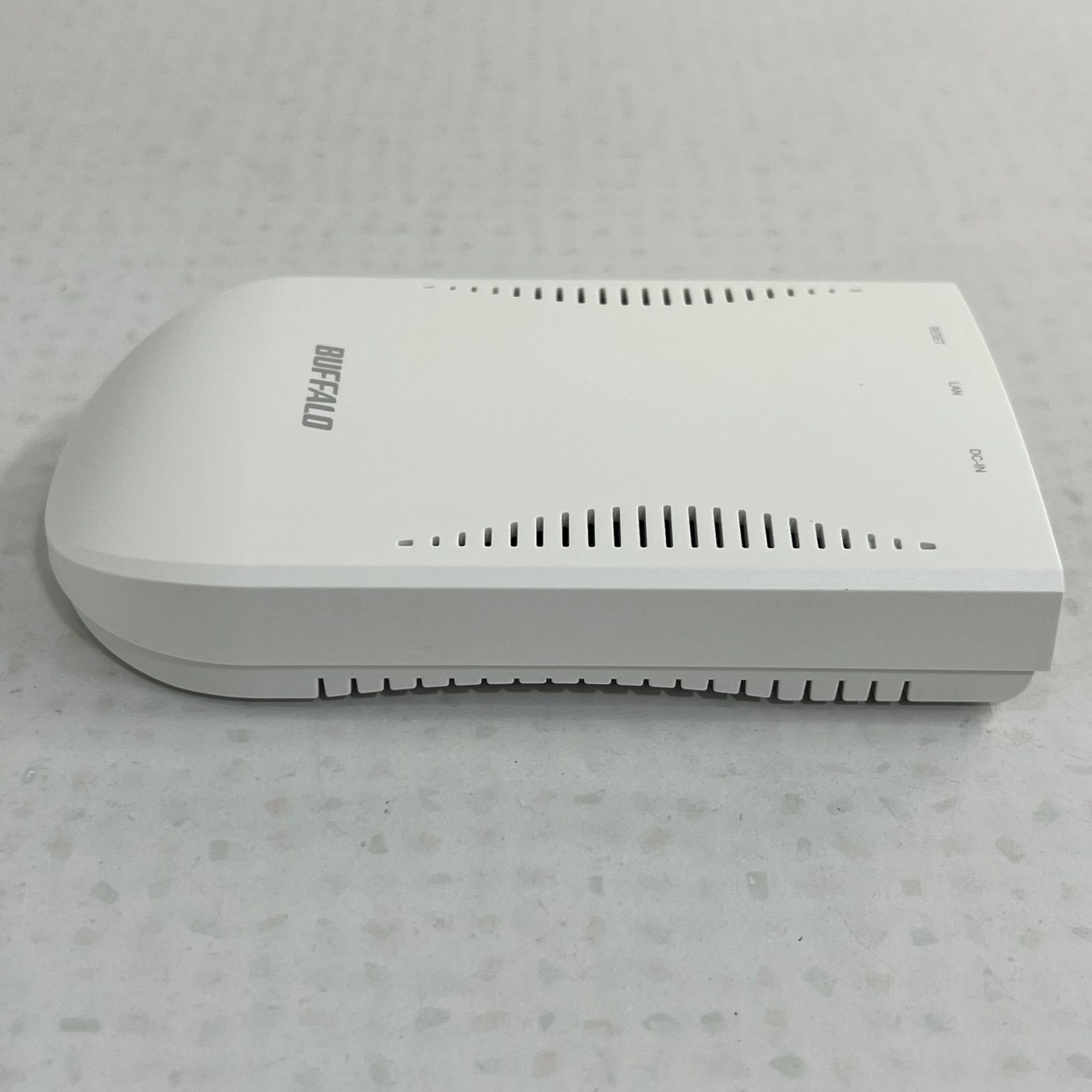 新品】BUFFALO 無線プリントサーバー LPV4-U2-300S バッファロー