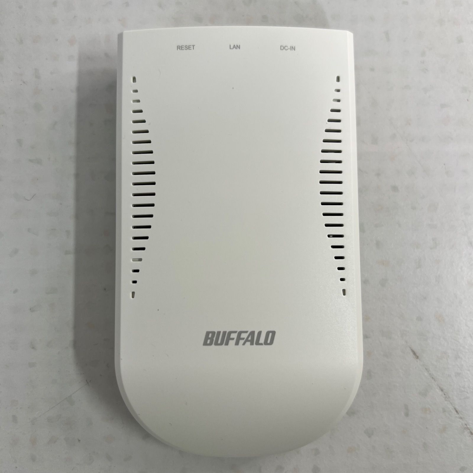 新品】BUFFALO 無線プリントサーバー LPV4-U2-300S バッファロー