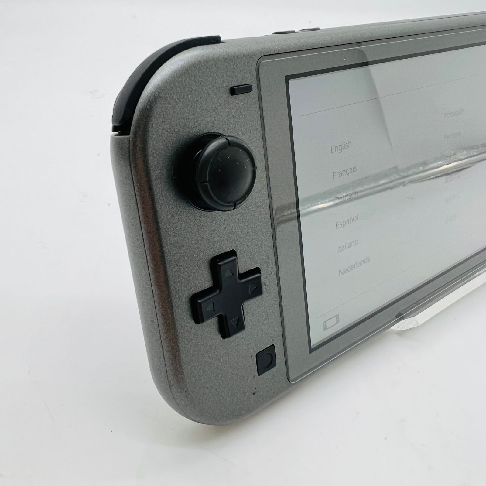 パルキア 任天堂