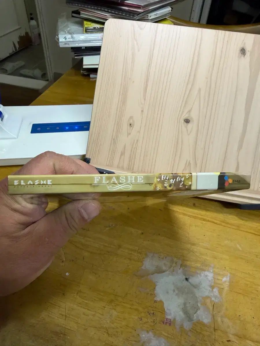 アルバム 5番目