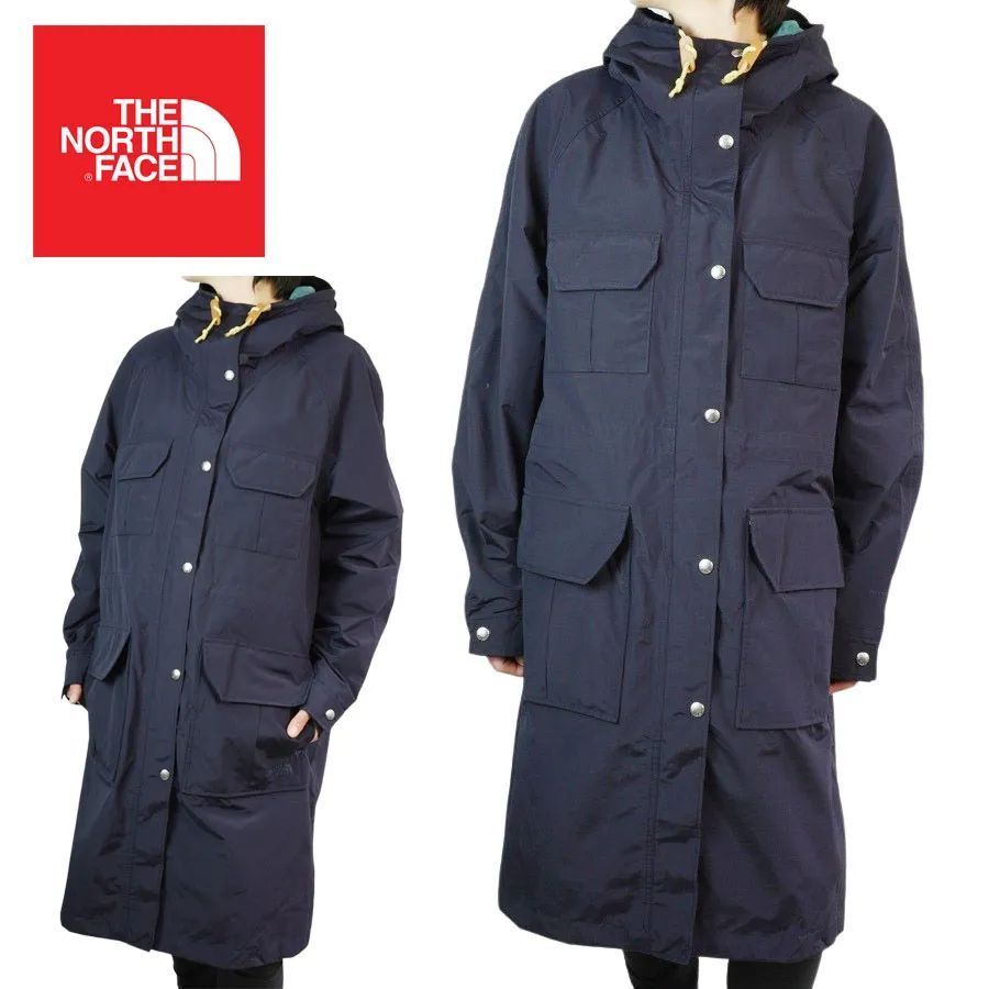ノースフェイスTHE NORTH FACEレディース ジャケットW DRYVENT MTN 