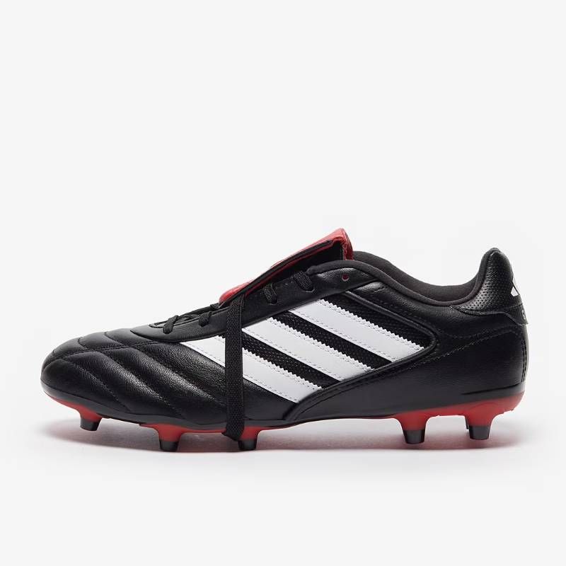 送料無料・匿名配送】adidas サッカー スパイク adidas Copa Gloro II