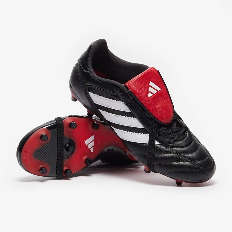 送料無料・匿名配送】adidas サッカー スパイク adidas Copa Gloro II