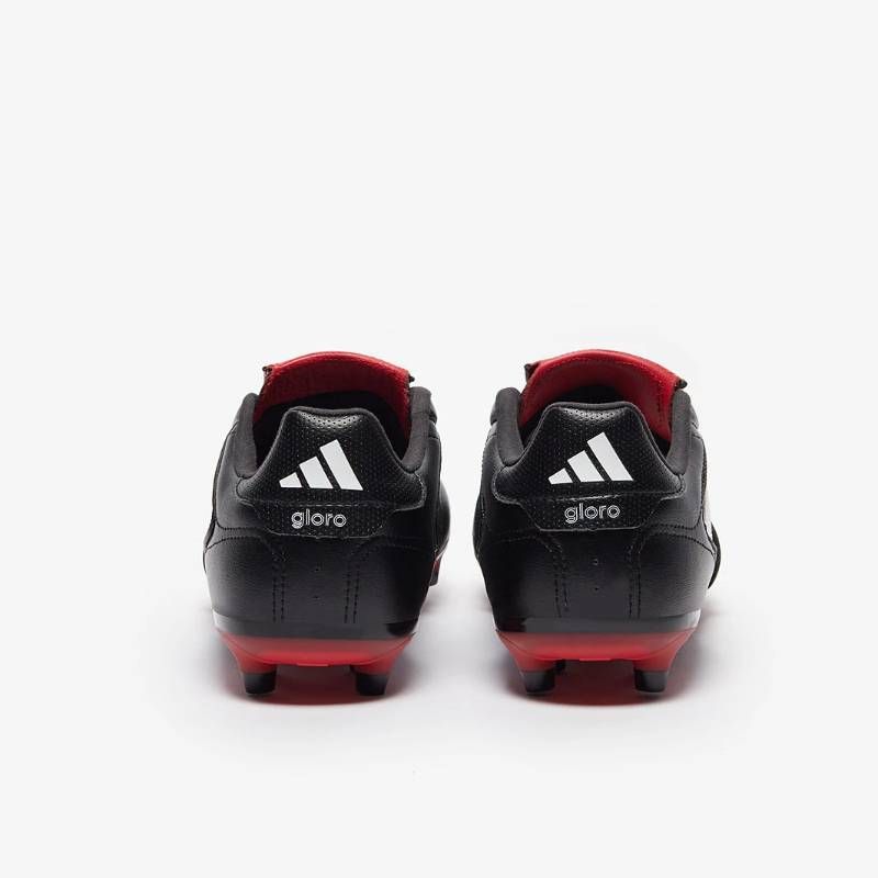 送料無料・匿名配送】adidas サッカー スパイク adidas Copa Gloro II