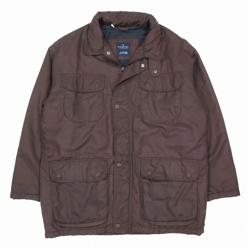 2026年最新】zegna yachtingの人気アイテム - メルカリ