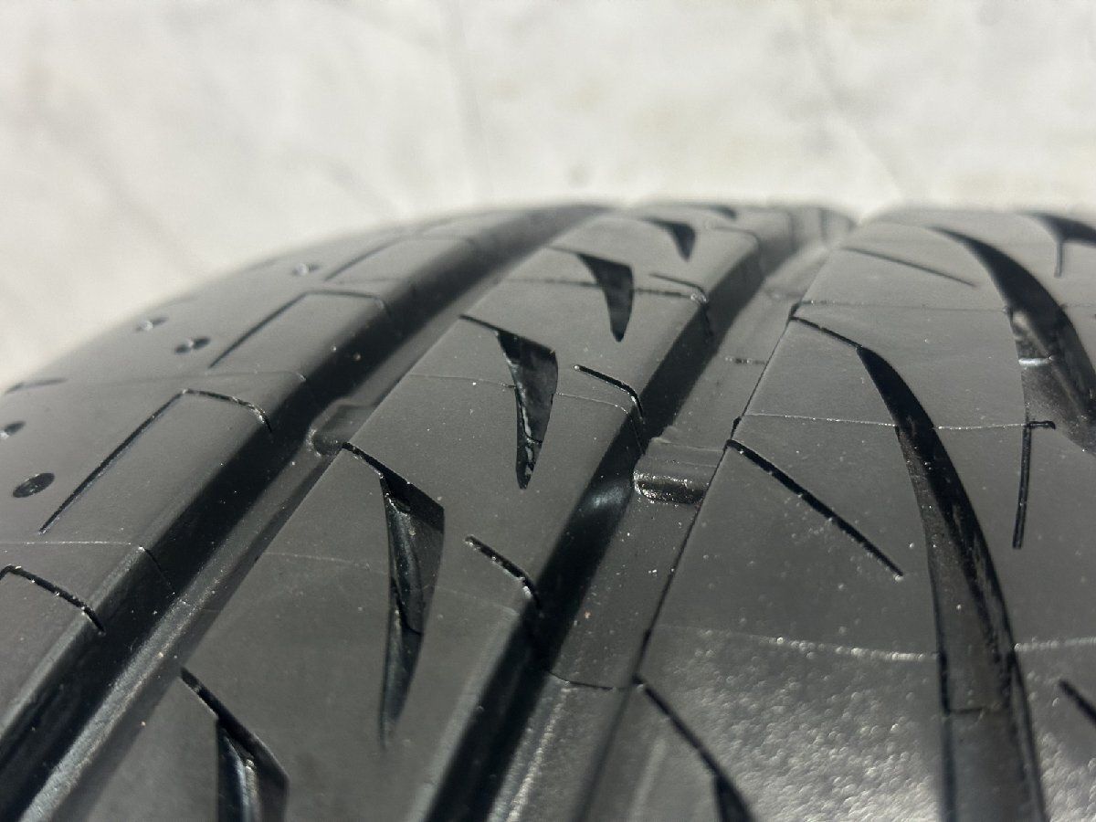 【新品】BS BRIDGESTONE REGNO GRVⅡ GRV2 レグノ 245/35R20 95W 20インチ 夏タイヤ 4本 23年製 VW/アルテオン A5　(MTG795)クレジットカード QRコード決済可能 新品】BS BRIDGESTONE REGNO GRVⅡ GRV2 レグノ 245/35R20 95W 20
