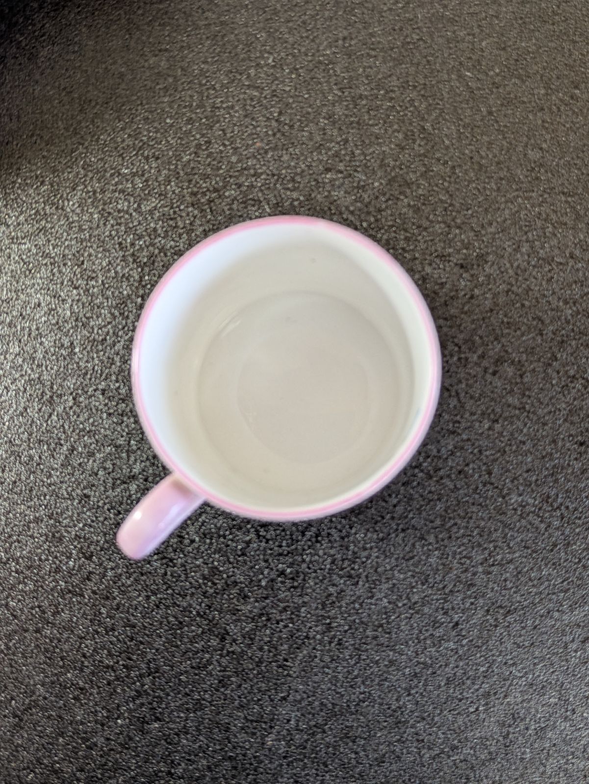 シェリー窯Shelley