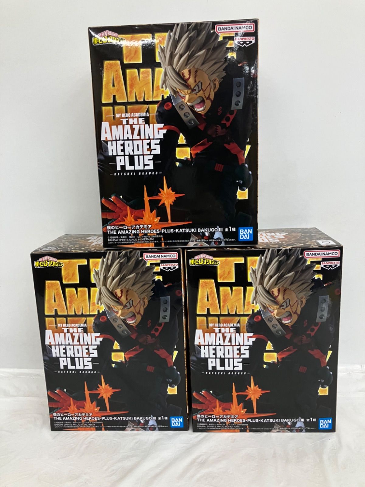 僕のヒーローアカデミア ちあぴこ みどりやいずく 12/3登場 僕のヒーロー