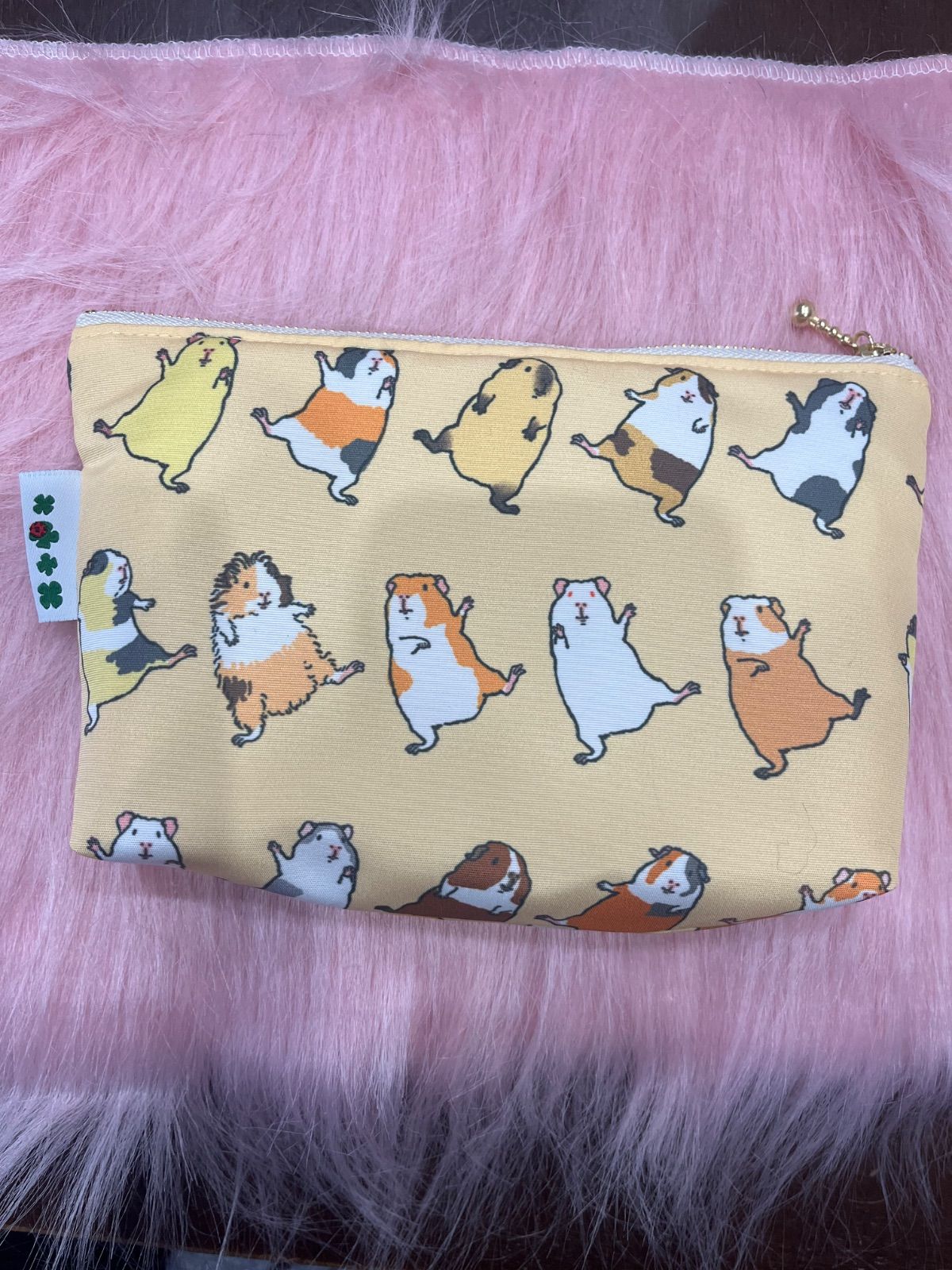 確認用☆ - メルカリ