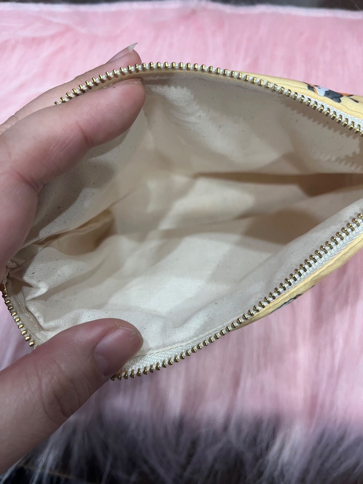 ⋆ M ︎⋆様ご確認用 ♥︎♥︎様 確認用 確認用】 確認用 ステッカー ステッカー確認用