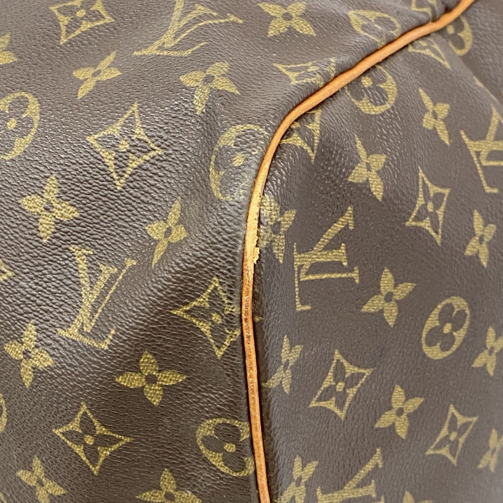 ルイ・ヴィトン(Louis Vuitton) ルイ・ヴィトン バッグ・ボストン