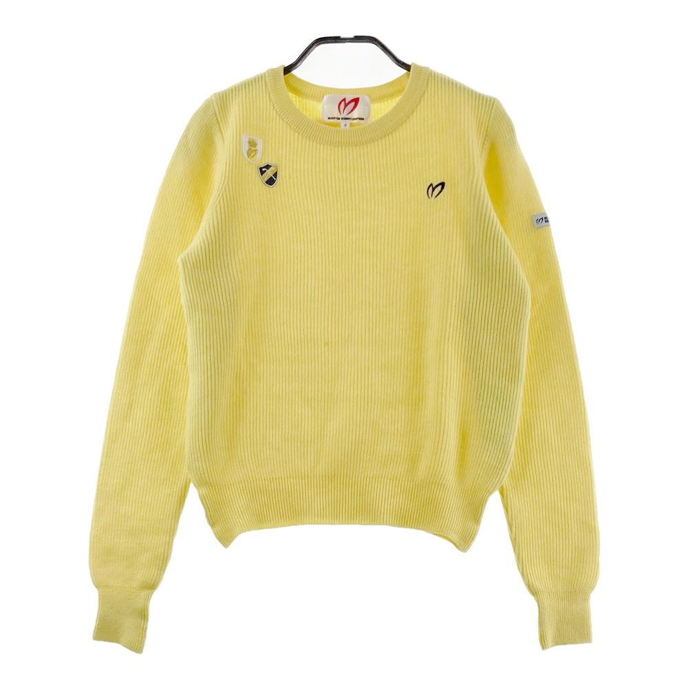 サイズ：0 MASTER BUNNY EDITION マスターバニーエディション ウール