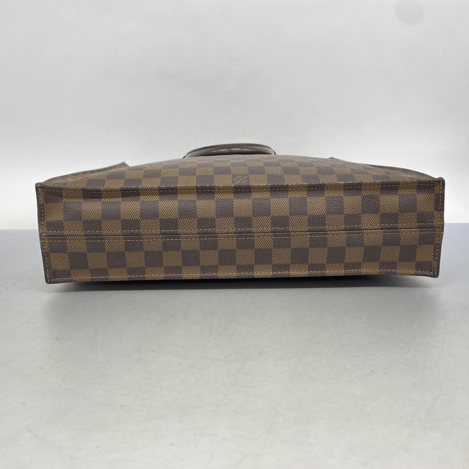 ルイ・ヴィトン(Louis Vuitton) ルイ・ヴィトン トートバッグ ダミエ