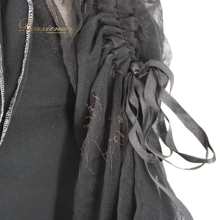 社交ダンス 衣装 ラテン ドレス ワンピース レッスンウェア パーティ