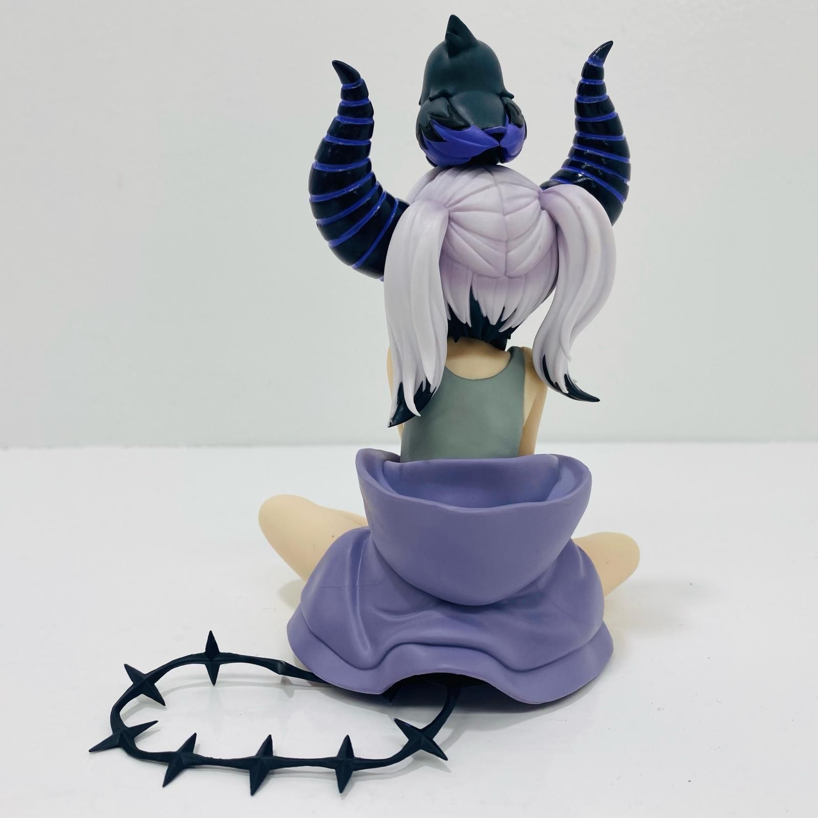 【最安まとめ売り】ホロライブ Relax time ラプラス・ダークネス 15個 ラプラス・ダークネス】ホロライブ #hololive IF -Relax time-ラプラス