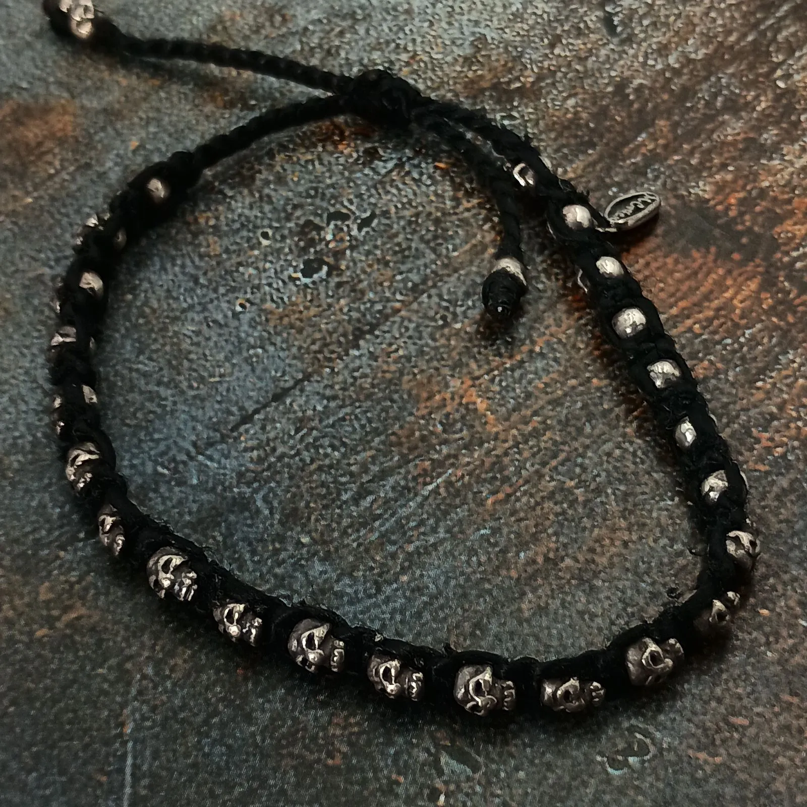 2026年最新】エムコーエンの人気アイテム - メルカリ