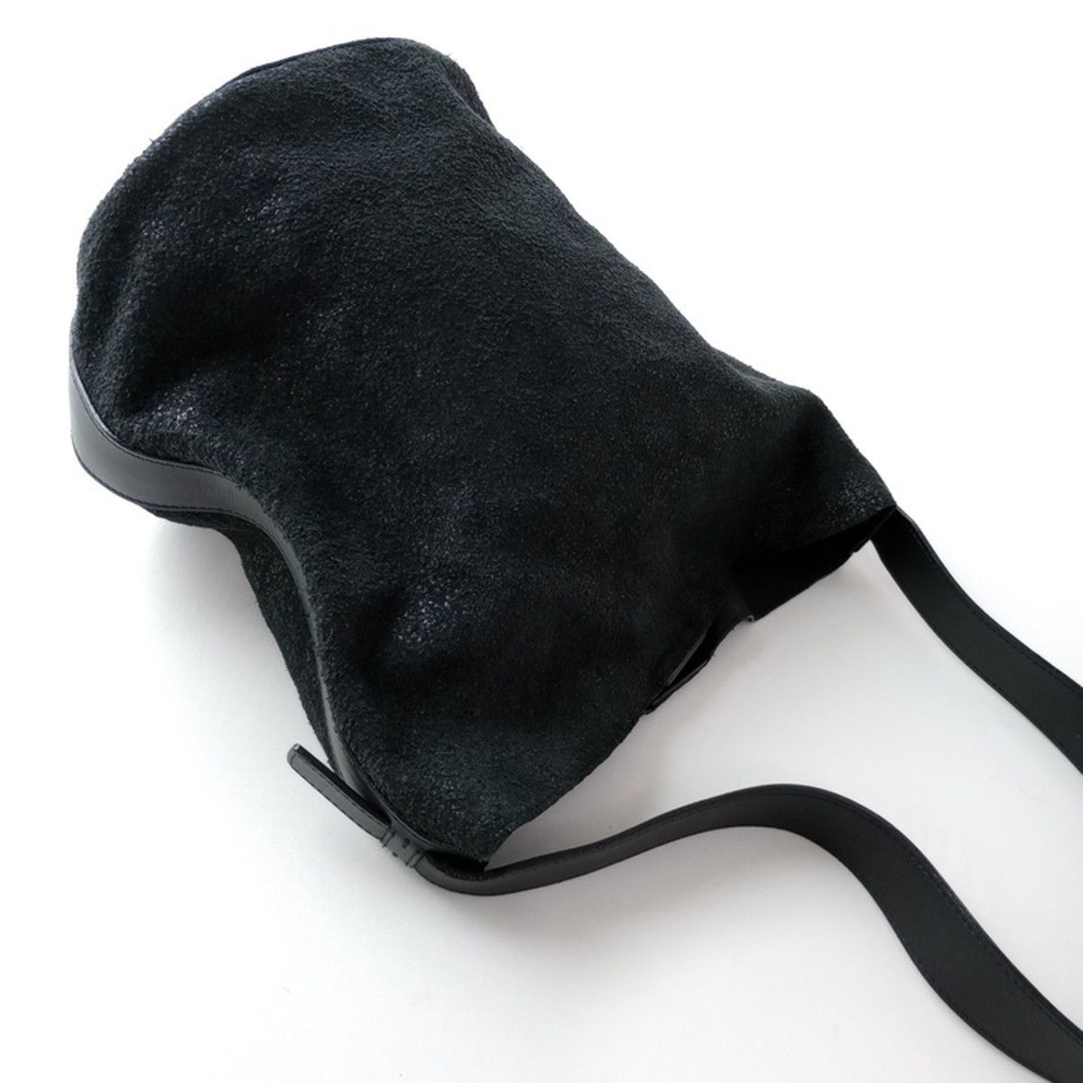 VIOLAd'ORO ヴィオラドーロ ワンハンドル レザー バッグ ショルダー