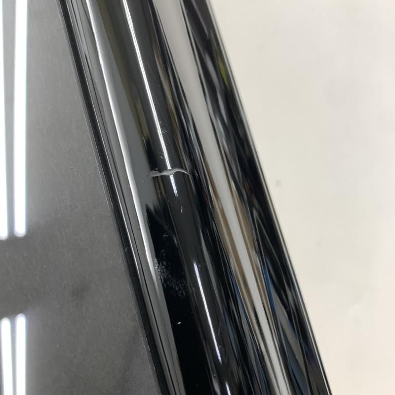 萌木原ふみたけ 版画