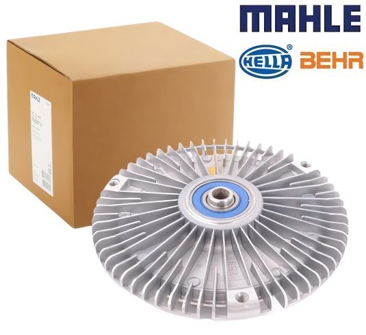 ベンツ W126 260SE 300SE 300SEL クーリングファンブラケット/ファンブラケット 1032001728 画像ギャラリー】たったの240万円!? メルセデス・ベンツ「300 SEL  6.3」が格安だったのはシボレーV8に換装して80年代バブルなエアロを装着した魔改造車だからでした | AUTO MESSE  WEB（オートメッセウェブ） 〜 クルマを文化する 〜