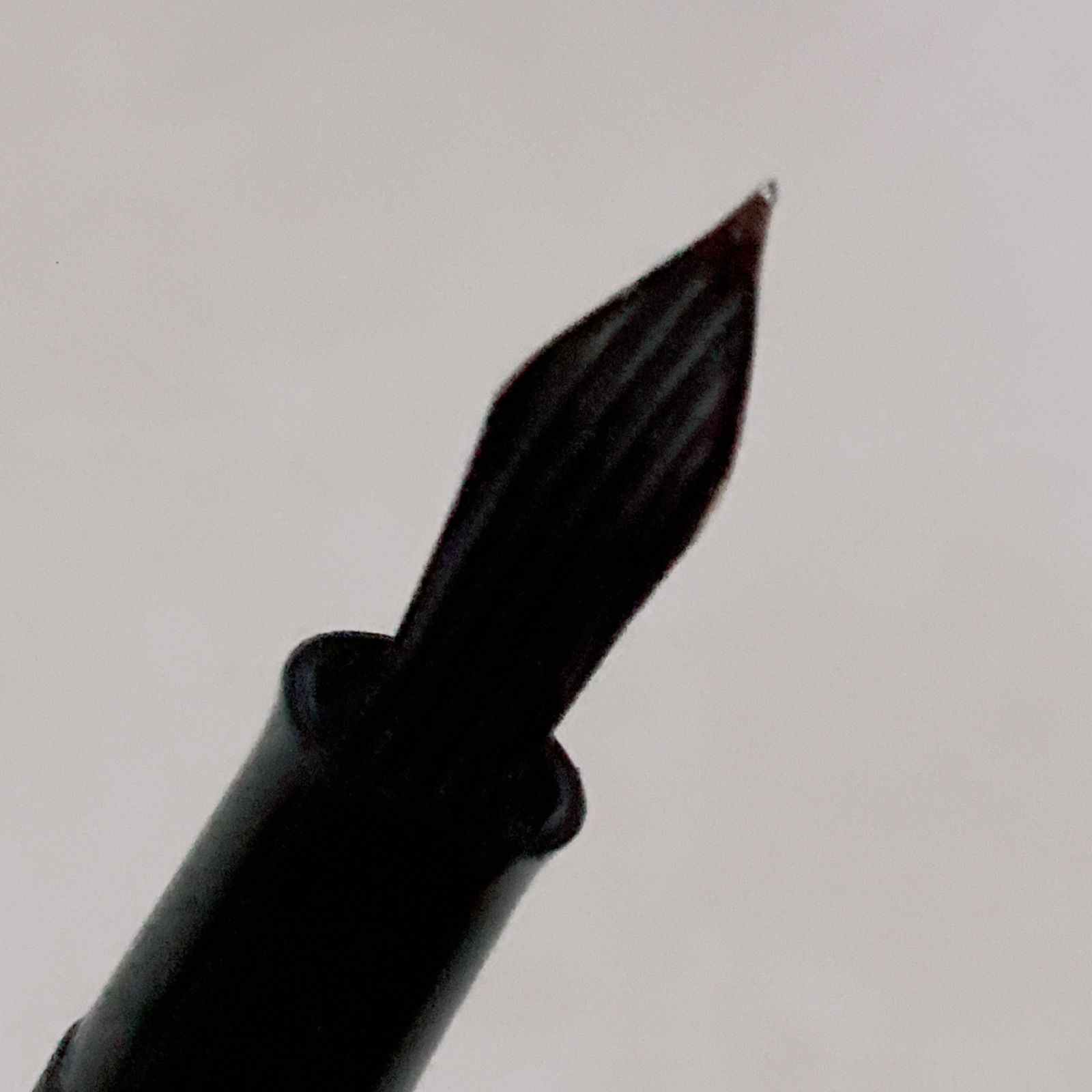  PELIKAN 400 ペリカン ペン先14 K 585 黒 ブラック ヴィンテージ 万年筆 万年筆 万年筆 インク