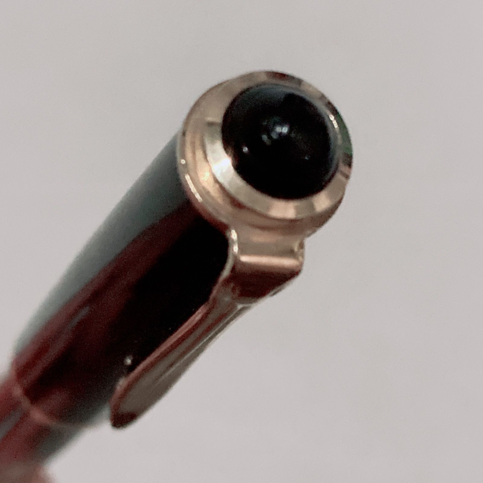 PELIKAN 400