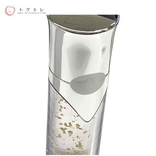 ロイヤル化粧品 21ローション35mL 4本セット Amazon.co.jp: ロイヤル