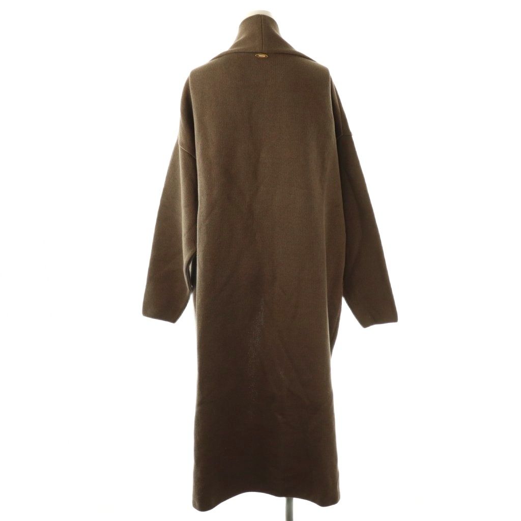 ミューズ ドゥーズィエム クラス MUSE de Deuxieme Classe Twins