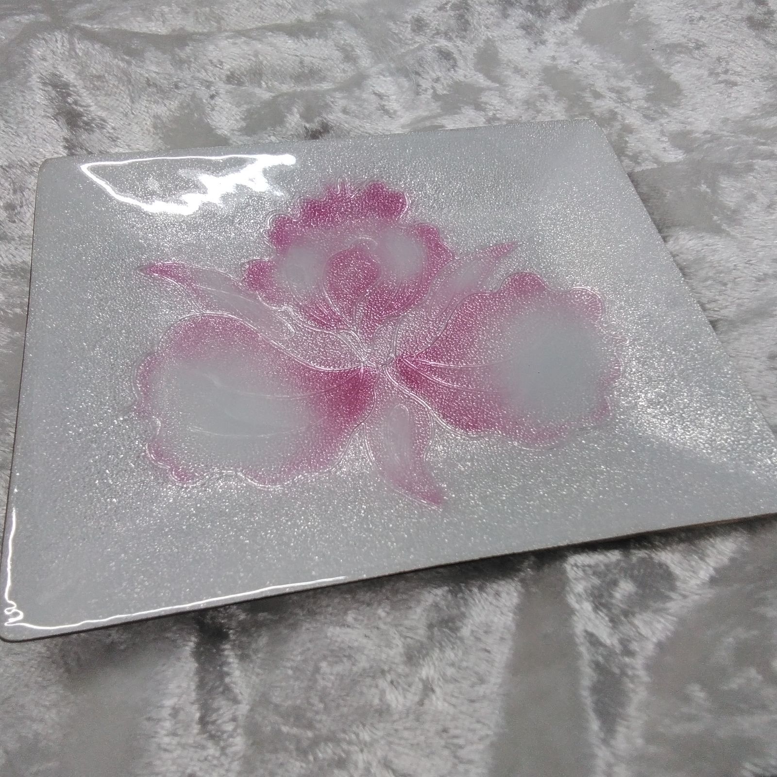 七宝焼 銘々皿 5枚 セット 小皿 食器 和食器 未使用品 R948 - メルカリ