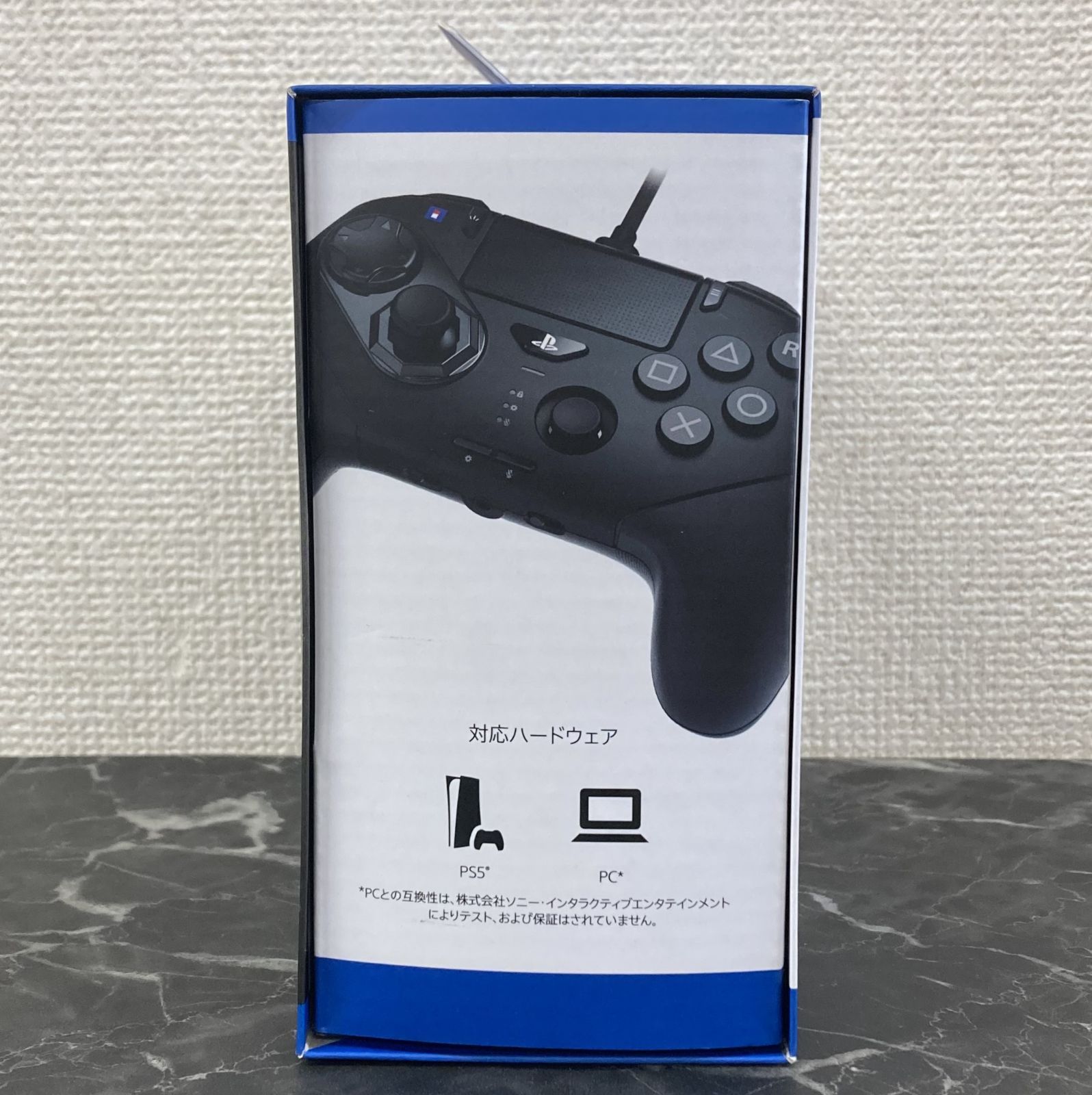 PC用 店舗併売品