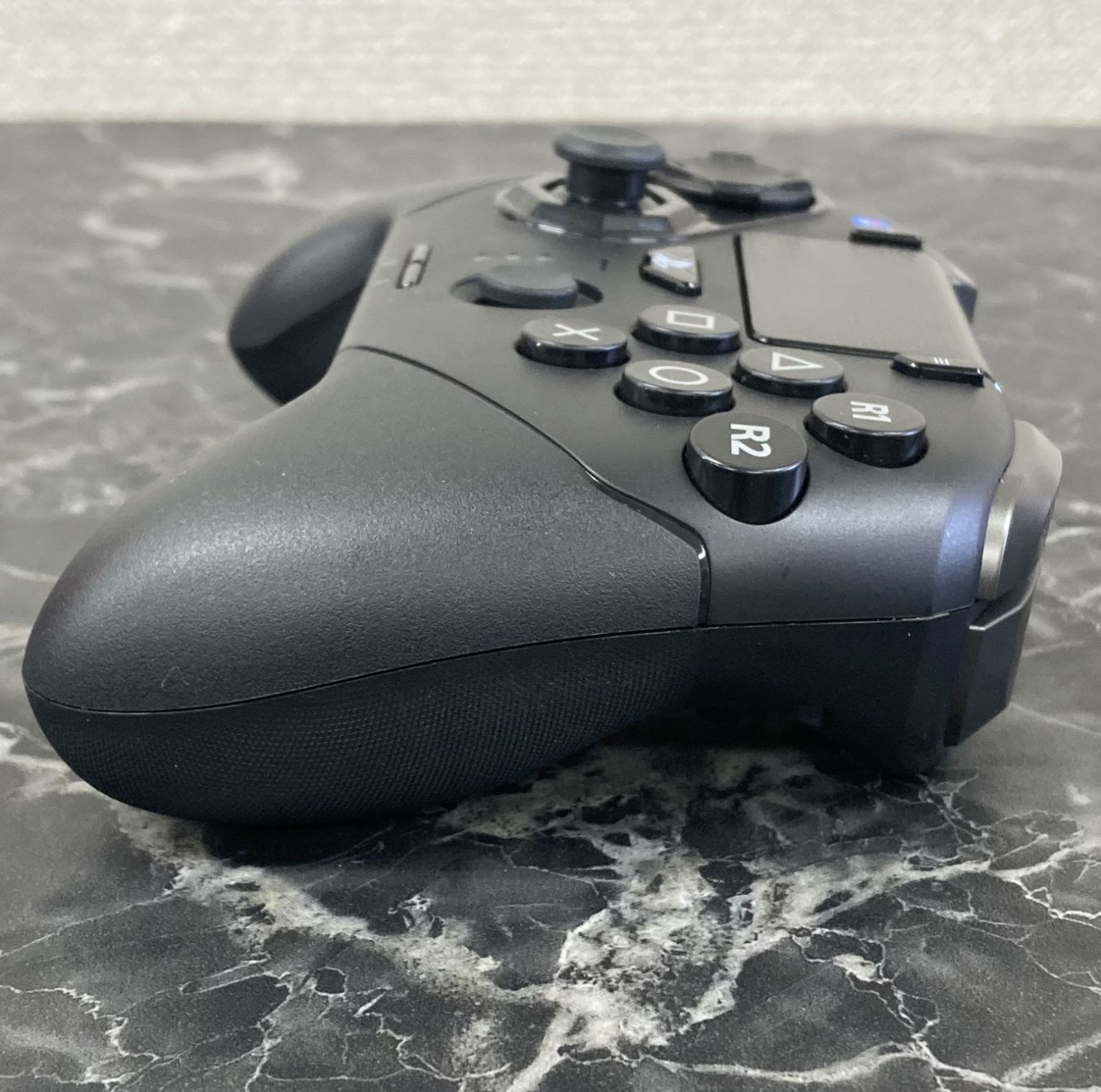 ファイティングコマンダー OCTA