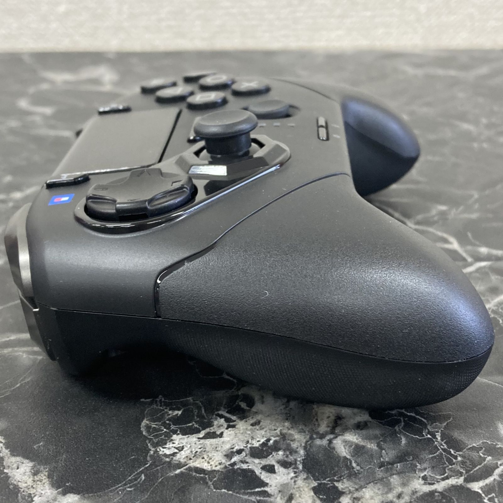 24 ファイティングコマンダー