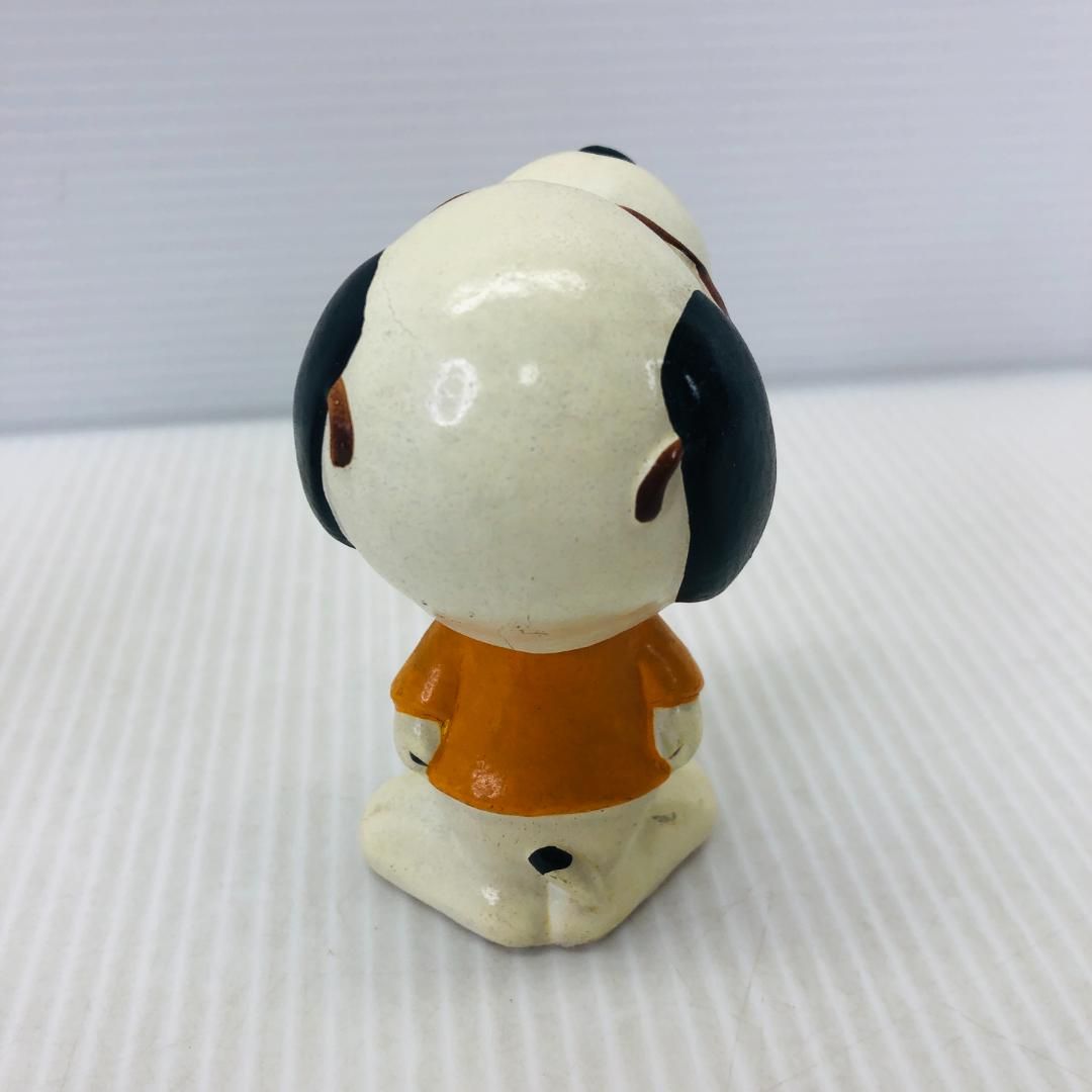 首振り ボビングヘッド