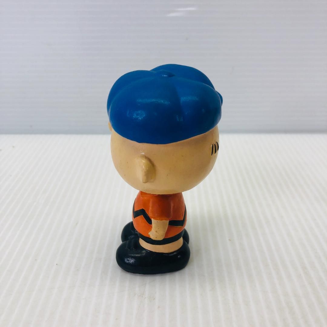 ボビングヘッド