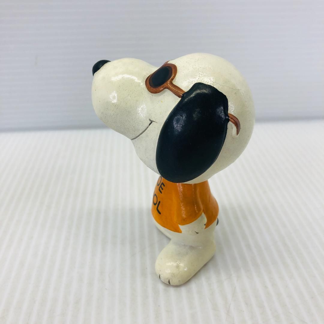 ボビングヘッド