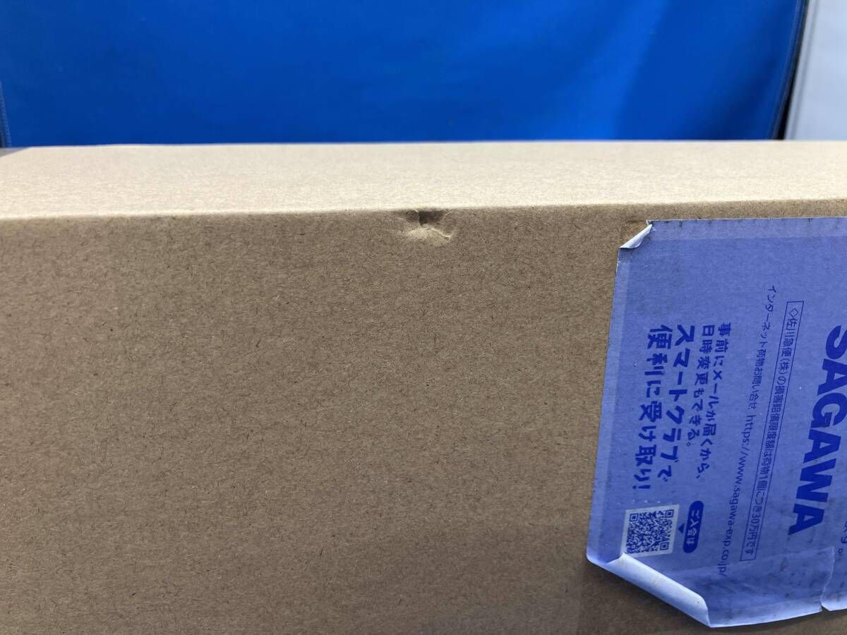 CSM アクセルドライバー