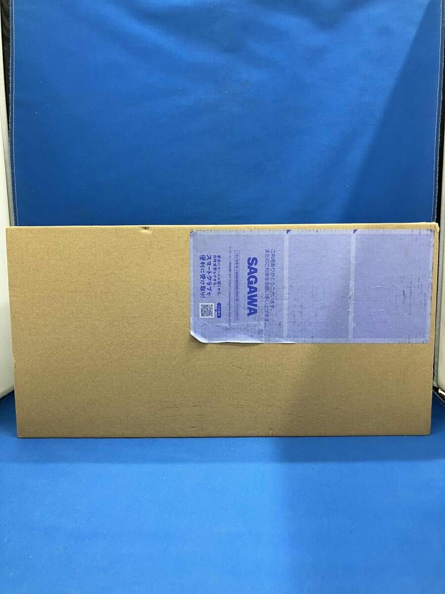 アクセルドライバー ver