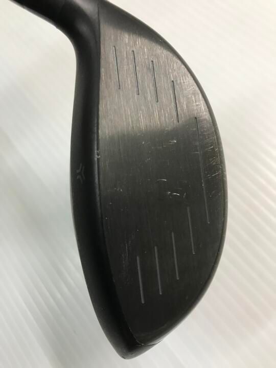 ダンロップ SRIXON ZX Mk2 15度 Diamana ZX-2 50 Sフレックス