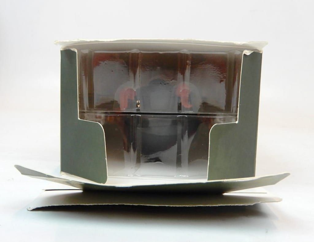 NAGIアニマルキッズシリーズ 黒染