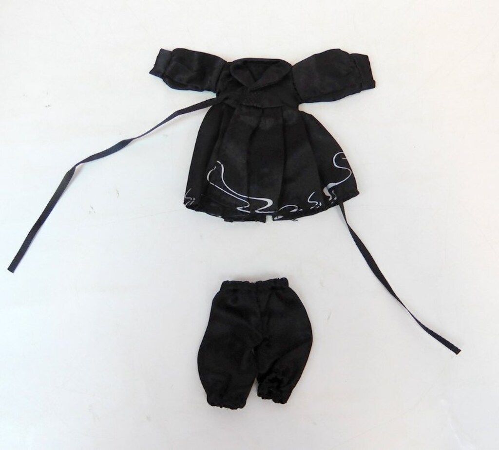 TOYS NAGIアニマルキッズシリーズ