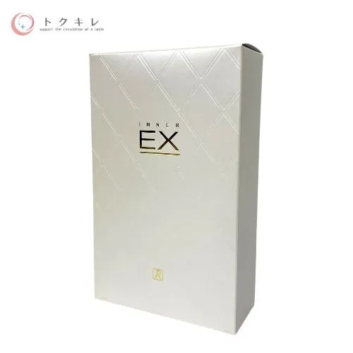 2026年最新】ロイヤル化粧品 インナーexの人気アイテム - メルカリ