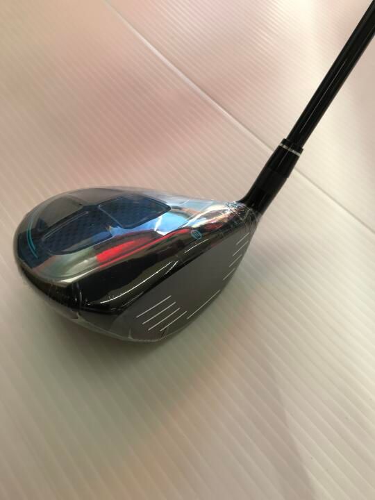 ゴルフ BERES NX 15度 フェアウェイウッド